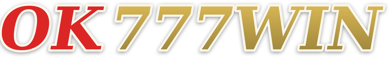 ok777win